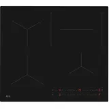 AEG TO64IC0CIT 5000 Autarkes Induktionskochfeld