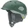 Smith Optics Nexus MIPS 55-59 cm Grün