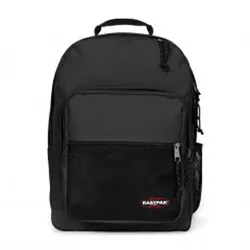 Eastpak Pinzip Rucksack