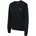 Hmlpulse Sweatshirt Schwarz L