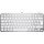 Logitech MX Keys Mini QWERTY