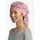 Buff Merino Lightweight Prints pink