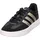 adidas Barreda Core Black/Champagne Metallic/Core White 40 2/3