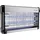 V-Tac VT-3230 11181 Insektenfänger UV-Licht 30 W (L x B x H) 280 x 502 x 93.5 mm Aluminium, Schwarz 1 St.