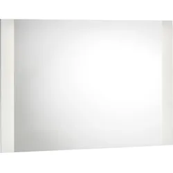 Spiegel Eira 2.0 (Ausführung: LED-Spiegel Eira 2.0 ohne Kippschalter 600x800x25mm)
