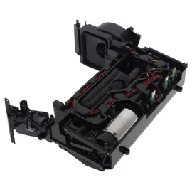 IROBOT 4649329 Roomba e5 Serie- Original Bürstenmodul Reinigung Kopf Modul Pinsel Motor