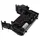 IROBOT 4649329 Roomba e5 Serie- Original Bürstenmodul Reinigung Kopf Modul Pinsel Motor