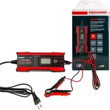 Absaar EVO 1.0 158000