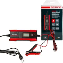 Absaar EVO 1.0 158000