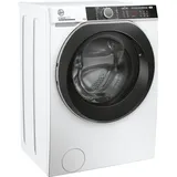 Hoover H-WASH 500 HWE 49AMBS/1-S Waschmaschine (9 kg, 1400 U/min)