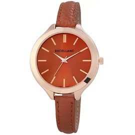 Excellanc 158437000002