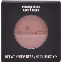 MAC Powder Blush Harmony