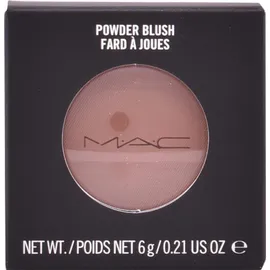 MAC Powder Blush Harmony