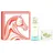 100 ml + Seife 50 g Geschenkset