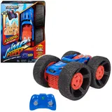 Spin Master Air Hogs Jump Fury