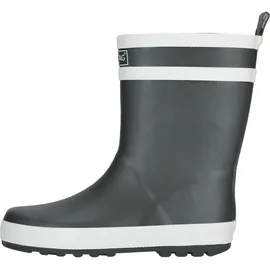 ZigZag Kinder Gummistiefel 3052 Forest Night