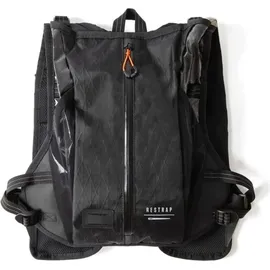 Restrap Race Hydration Vest black S/M