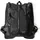 Restrap Race Hydration Vest black S/M