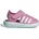 Closed-Toe Summer Sandale 24