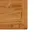 vidaXL Bartisch Recyceltes Massivholz Teak 150 x 70 x 106 cm