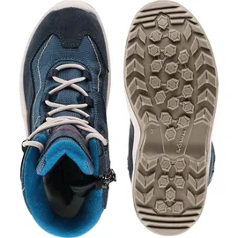 Lowa Kinder Lino GTX Hi Schuhe (Größe 35