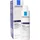 La Roche-Posay Kerium Gelshampoo für fettige Haut 200 ml