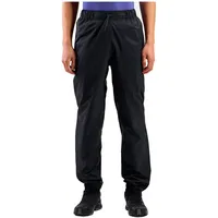 Odlo Essential 2.5l Hosen - Black - M