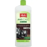 Melitta Anti Calc Bio Multi Usage Flüssigentkalker 250 ml