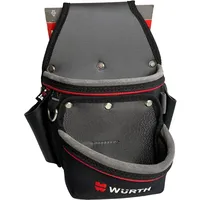 Würth Werkzeugtasche Profi 0715930211 Wurth