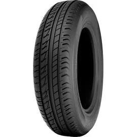 Nordexx NS3000 195/60 R14 86H
