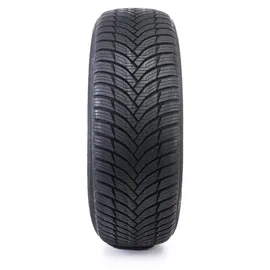 CEAT 4 SeasonDrive+ 215/45 R17 91V XL
