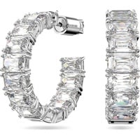 Swarovski Creolen 5612673,