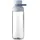 Mepal VITA Nordic Blau 0,7 l