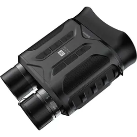 Easypix Night Vision Magnification Cam