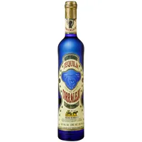 Corralejo Tequila Corralejo Reposado Tequila 0,7l