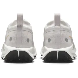 Nike Pegasus Trail 5 Gore-Tex Damen, Laufschuhe Damen - Gris/argent - 41