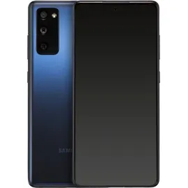 Samsung Galaxy S20 FE 6 GB RAM 128 GB Cloud Navy