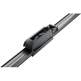 Bosch Aerotwin A934S