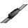 Bosch Aerotwin A934S