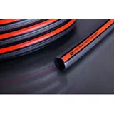 APD Schlauchtechnik Smartflex Wasserschlauch SMT Comfort grau 1", 50m