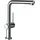 Hansgrohe Talis M54 270 1jet chrom 72840000