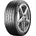 ProTech NewGen 255/55 R19 111V XL