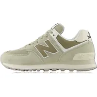 New Balance 574 Damen