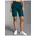 Jerseyhose 5XL