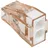 WAGO 773-602 - Verbindungsdosenklemmen, 2-Leiter-Klemme