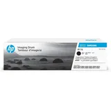 HP Samsung Trommel