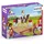 Schleich Horse Club Hannahs Western-Reitset 42441