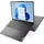 Lenovo Yoga Pro 9 16'' Intel Core i7-13705H 16 GB RAM 1 TB SSD RTX 4060