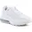 White/Summit White/White 43