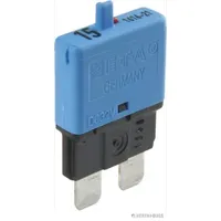Herth+Buss ELPARTS 50295903